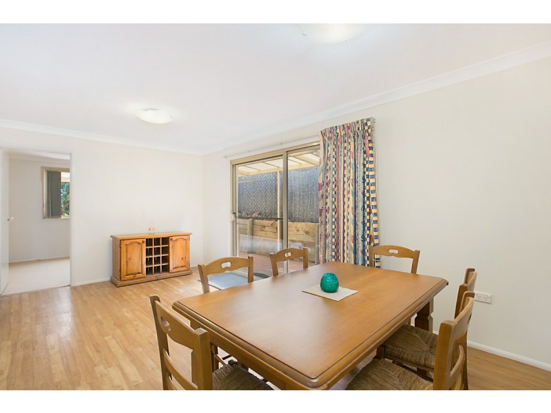 34 Queen Street, Balcolyn NSW 2264