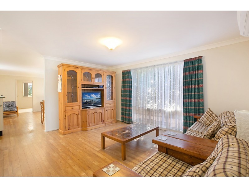 34 Queen Street, Balcolyn NSW 2264