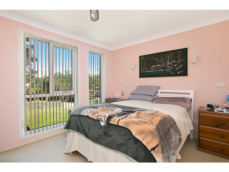 34 Queen Street, Balcolyn NSW 2264