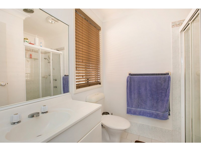 34 Queen Street, Balcolyn NSW 2264