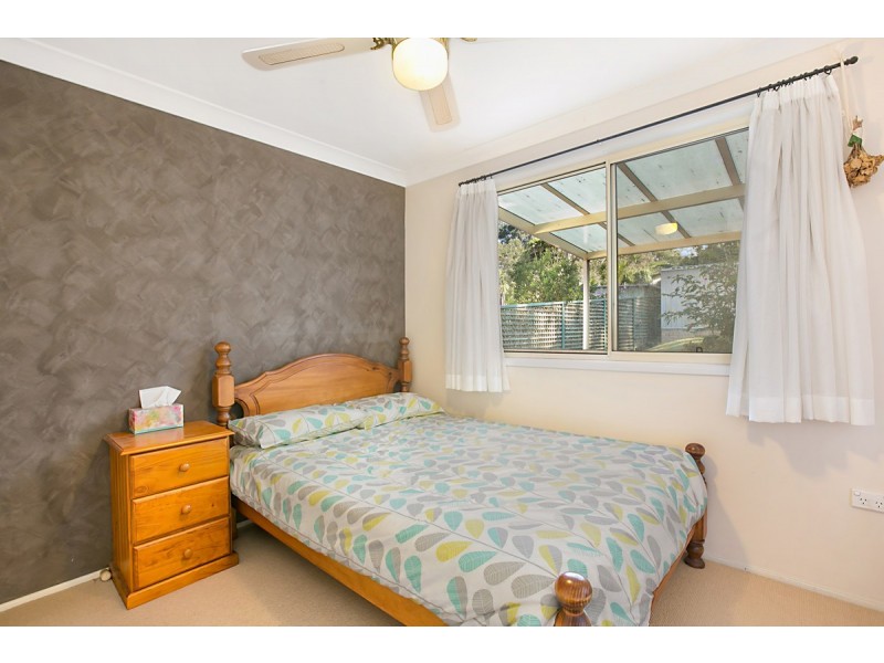 34 Queen Street, Balcolyn NSW 2264