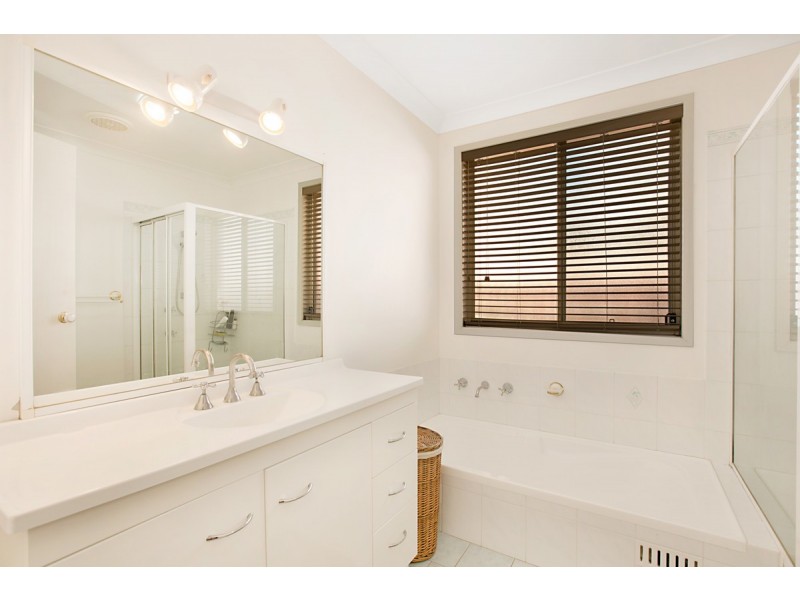 34 Queen Street, Balcolyn NSW 2264