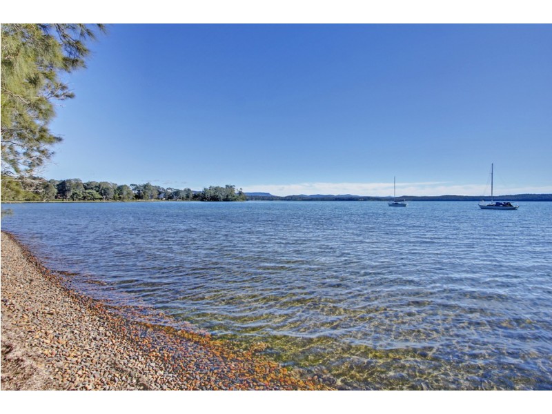 34 Queen Street, Balcolyn NSW 2264