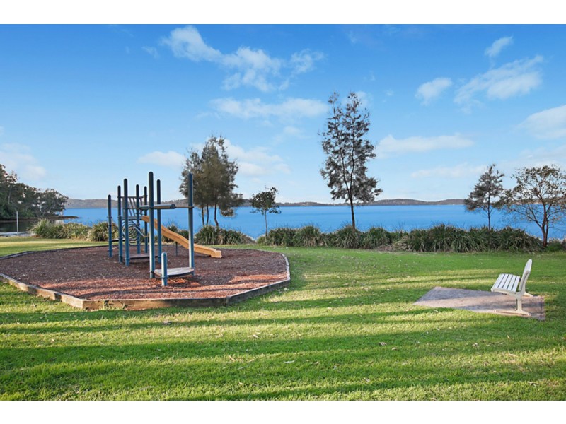 34 Queen Street, Balcolyn NSW 2264