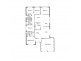 34 Queen Street, Balcolyn NSW 2264 Floorplan