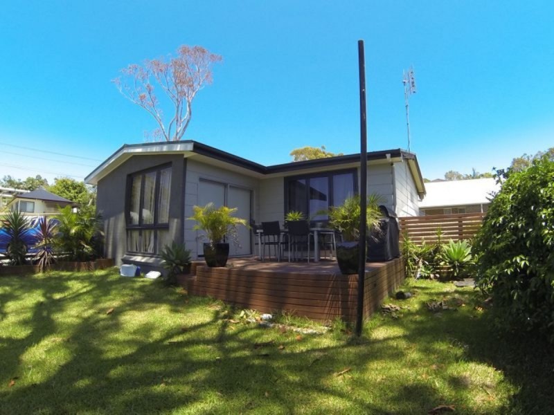 12 Centour Street, Balcolyn NSW 2264