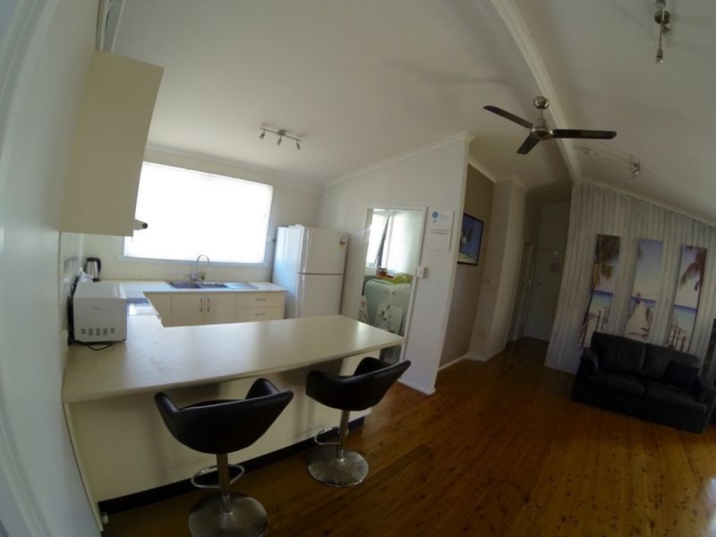 12 Centour Street, Balcolyn NSW 2264