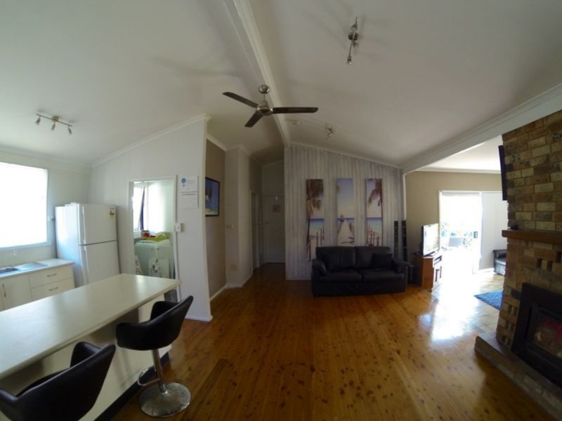 12 Centour Street, Balcolyn NSW 2264