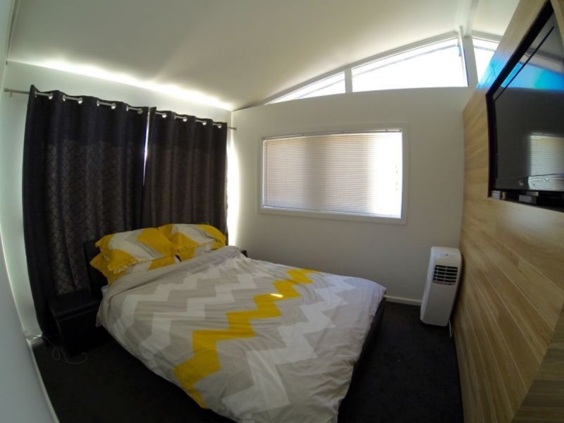 12 Centour Street, Balcolyn NSW 2264