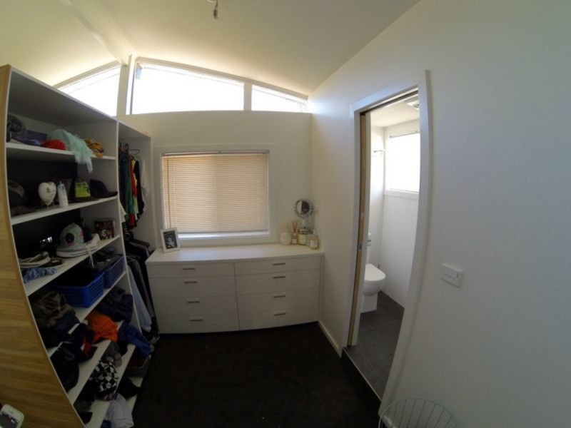 12 Centour Street, Balcolyn NSW 2264