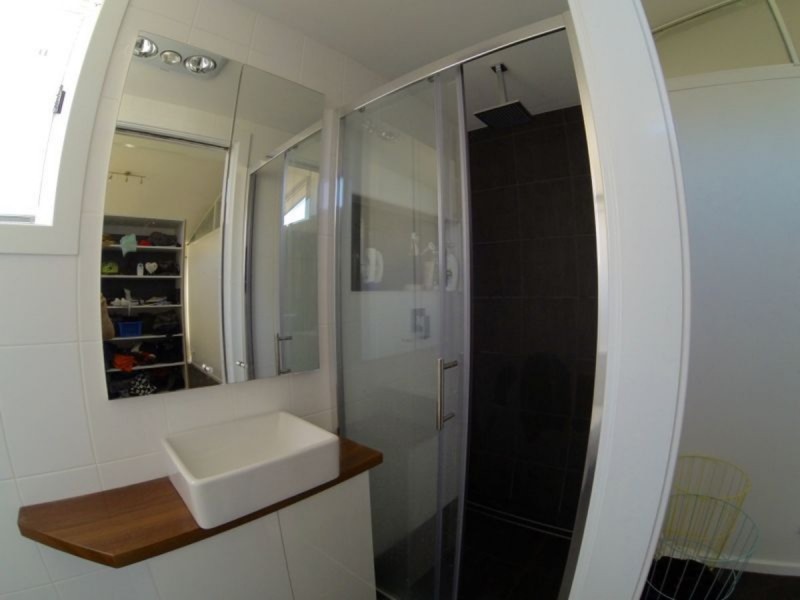 12 Centour Street, Balcolyn NSW 2264