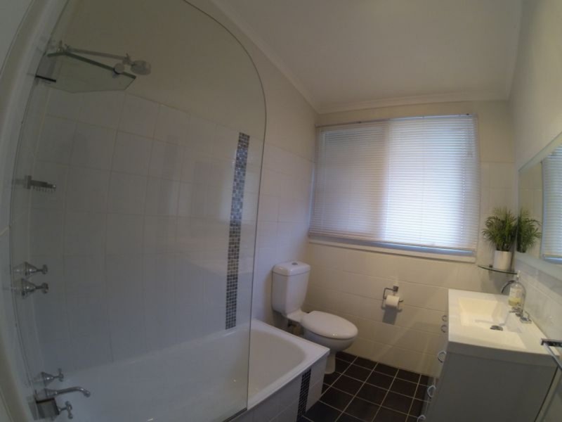 12 Centour Street, Balcolyn NSW 2264