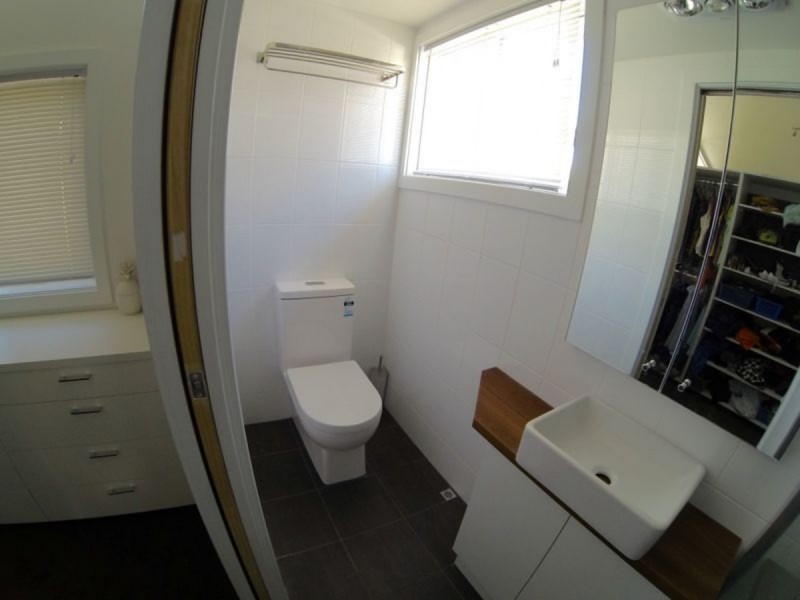 12 Centour Street, Balcolyn NSW 2264