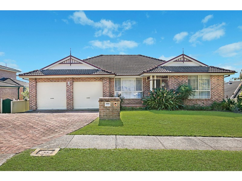 75 Regent Street, Bonnells Bay NSW 2264