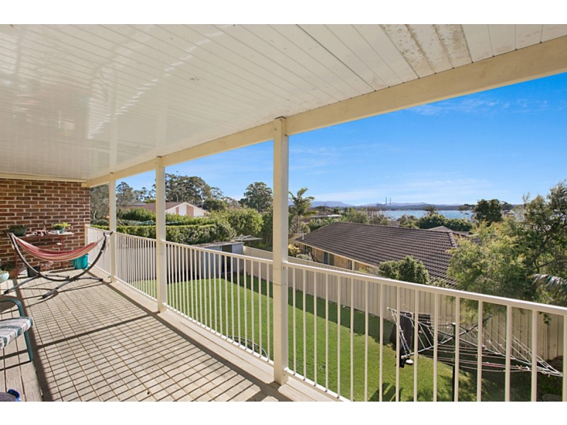 75 Regent Street, Bonnells Bay NSW 2264