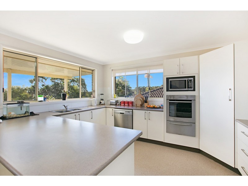75 Regent Street, Bonnells Bay NSW 2264