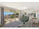 75 Regent Street, Bonnells Bay NSW 2264
