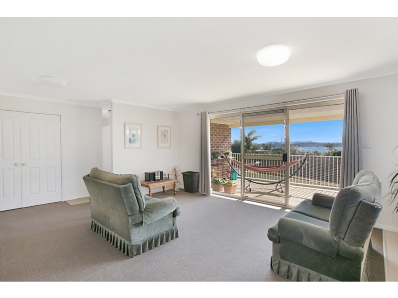 75 Regent Street, Bonnells Bay NSW 2264
