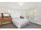75 Regent Street, Bonnells Bay NSW 2264