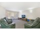 75 Regent Street, Bonnells Bay NSW 2264