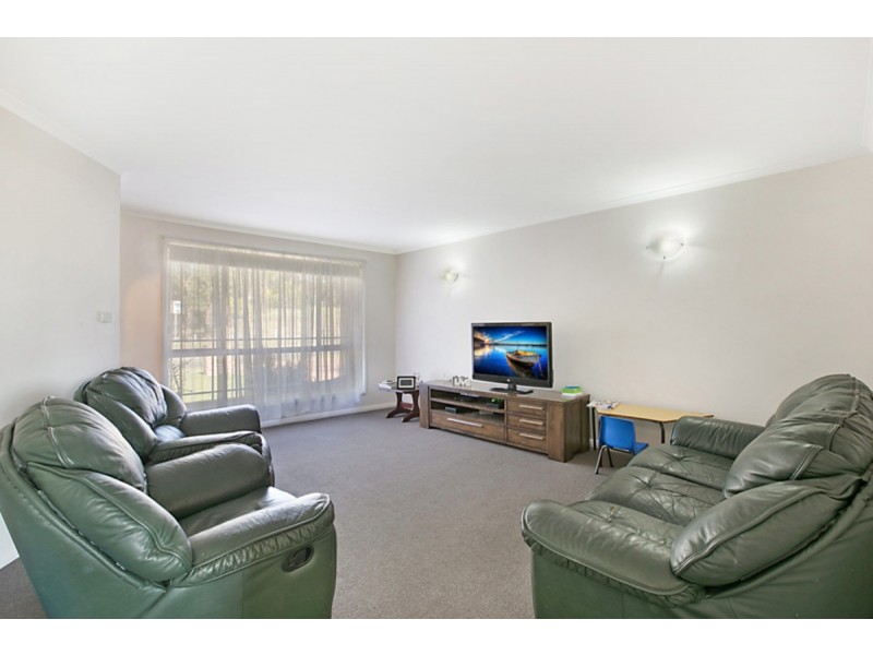 75 Regent Street, Bonnells Bay NSW 2264