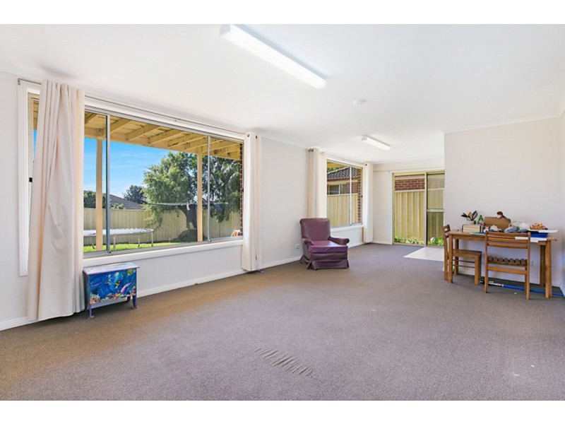 75 Regent Street, Bonnells Bay NSW 2264