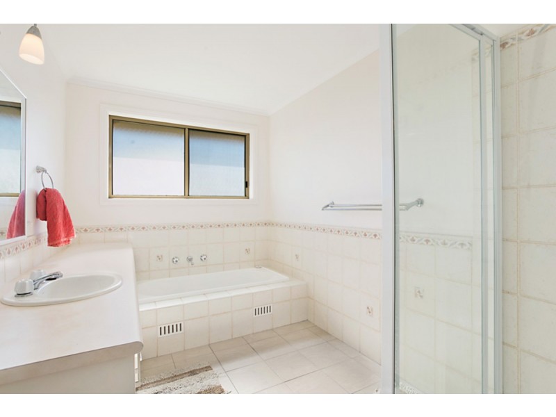 75 Regent Street, Bonnells Bay NSW 2264