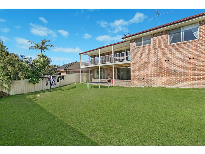 75 Regent Street, Bonnells Bay NSW 2264