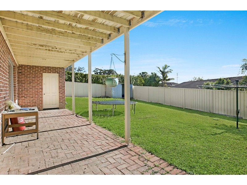 75 Regent Street, Bonnells Bay NSW 2264