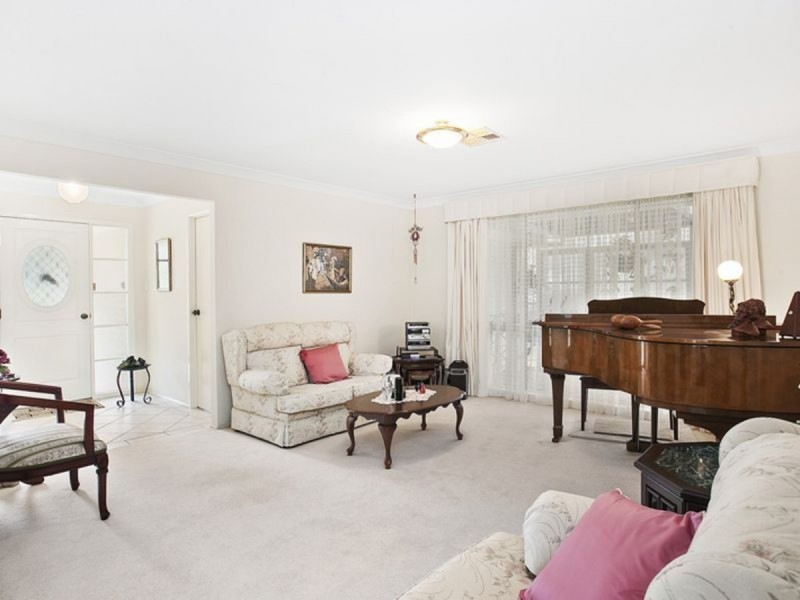186 Grand Parade, Bonnells Bay NSW 2264