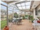 186 Grand Parade, Bonnells Bay NSW 2264