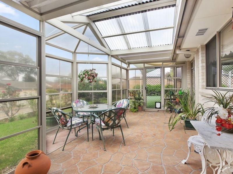 186 Grand Parade, Bonnells Bay NSW 2264