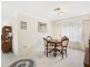186 Grand Parade, Bonnells Bay NSW 2264