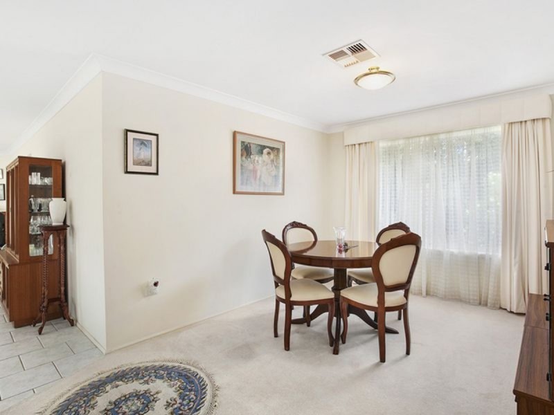 186 Grand Parade, Bonnells Bay NSW 2264