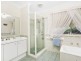 186 Grand Parade, Bonnells Bay NSW 2264