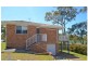 31A Cessnock Road, Sunshine NSW 2264