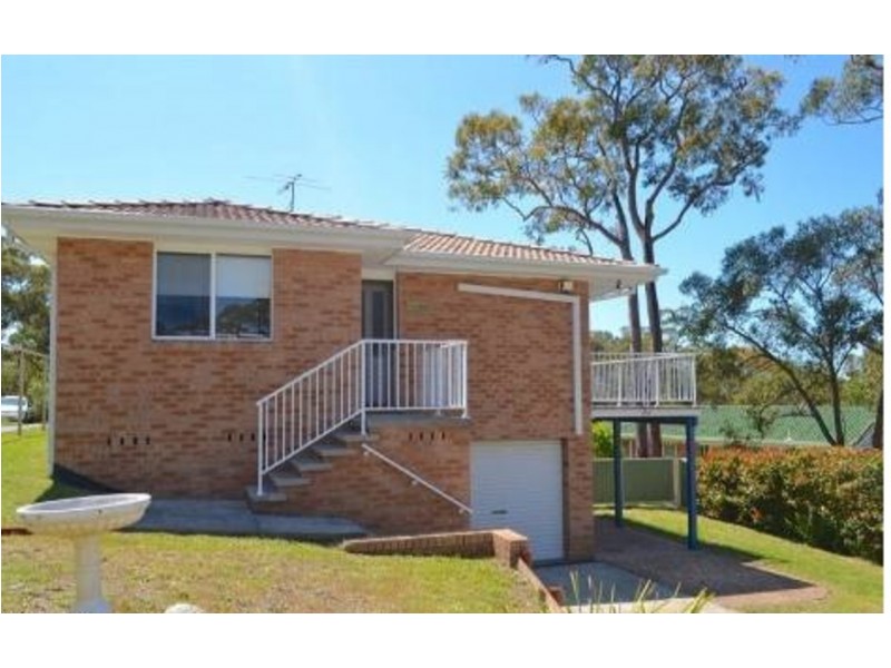 31A Cessnock Road, Sunshine NSW 2264