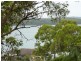 31A Cessnock Road, Sunshine NSW 2264
