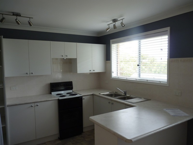 31A Cessnock Road, Sunshine NSW 2264