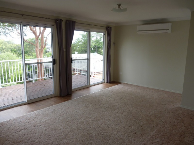 31A Cessnock Road, Sunshine NSW 2264