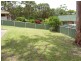 31A Cessnock Road, Sunshine NSW 2264