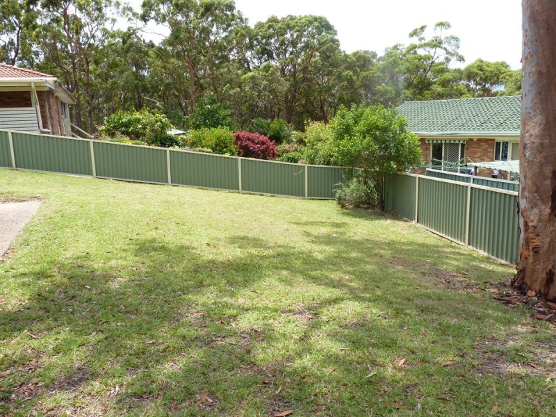 31A Cessnock Road, Sunshine NSW 2264