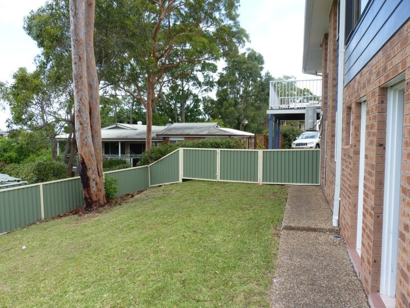 31A Cessnock Road, Sunshine NSW 2264