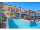 Windermere Park NSW 2264