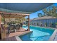 Windermere Park NSW 2264