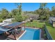 Windermere Park NSW 2264