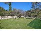 Windermere Park NSW 2264