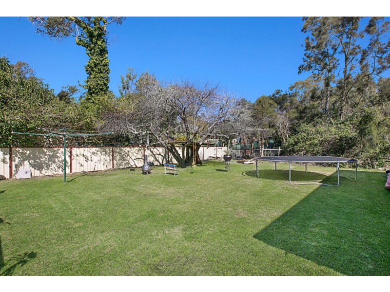 Windermere Park NSW 2264