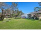 Windermere Park NSW 2264