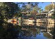 Windermere Park NSW 2264